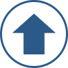 ↑